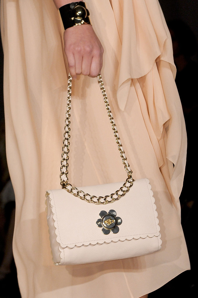 20+ Most Stylish Celebrity Bags 20 bags 2013