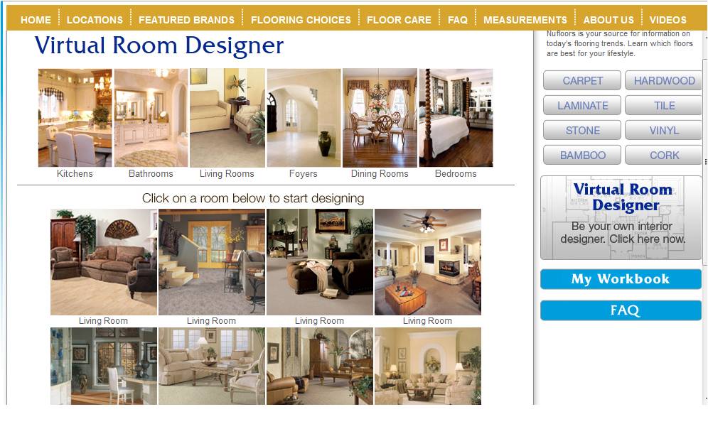Nufloors.ca-Virtual-Room-Designer-12 Top 15 Virtual Room software tools and Programs
