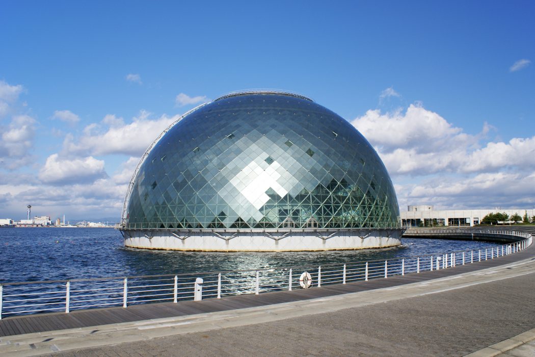 Top 10 Most Expensive Cities in The World 50 SONY DSC