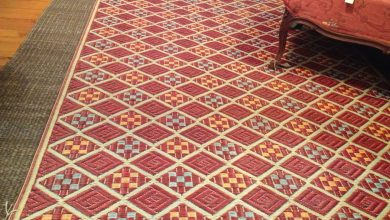 3 Tips Of How To Choose An Outdoor Rug To Your Patio 28 Outdoor Rug 03 3 Tips Of How To Choose An Outdoor Rug To Your Patio - 5