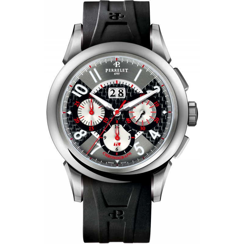 Perrelet-Watches-A5003-1fw800fh800