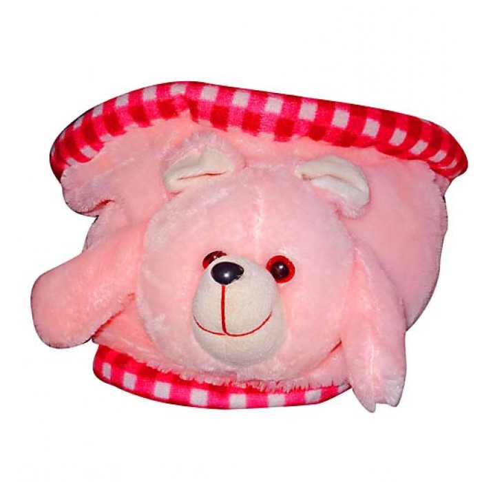 Pink-teddy-bag1_ps-700x700 15 Creative giveaways ideas for kids