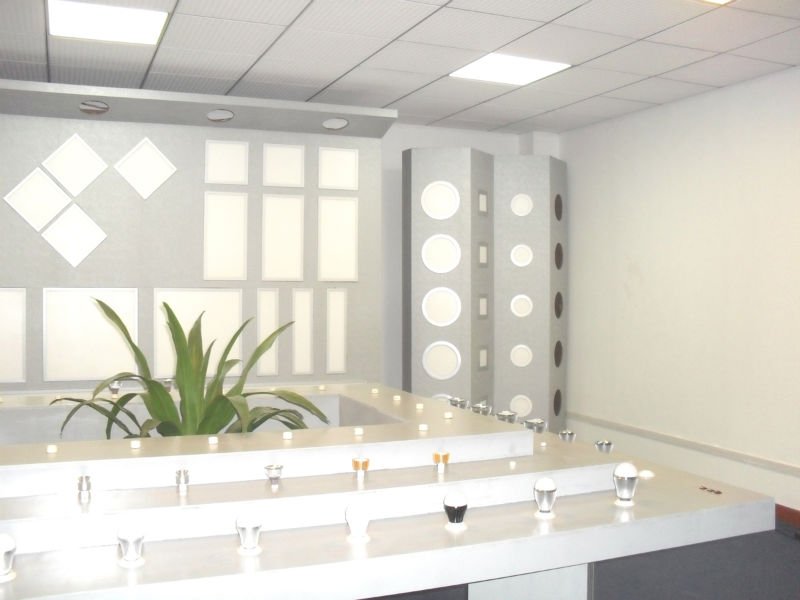 LEDs 10 uses in Architecture 60 Samsung_Patent_led_600x600_ceiling_panel_light