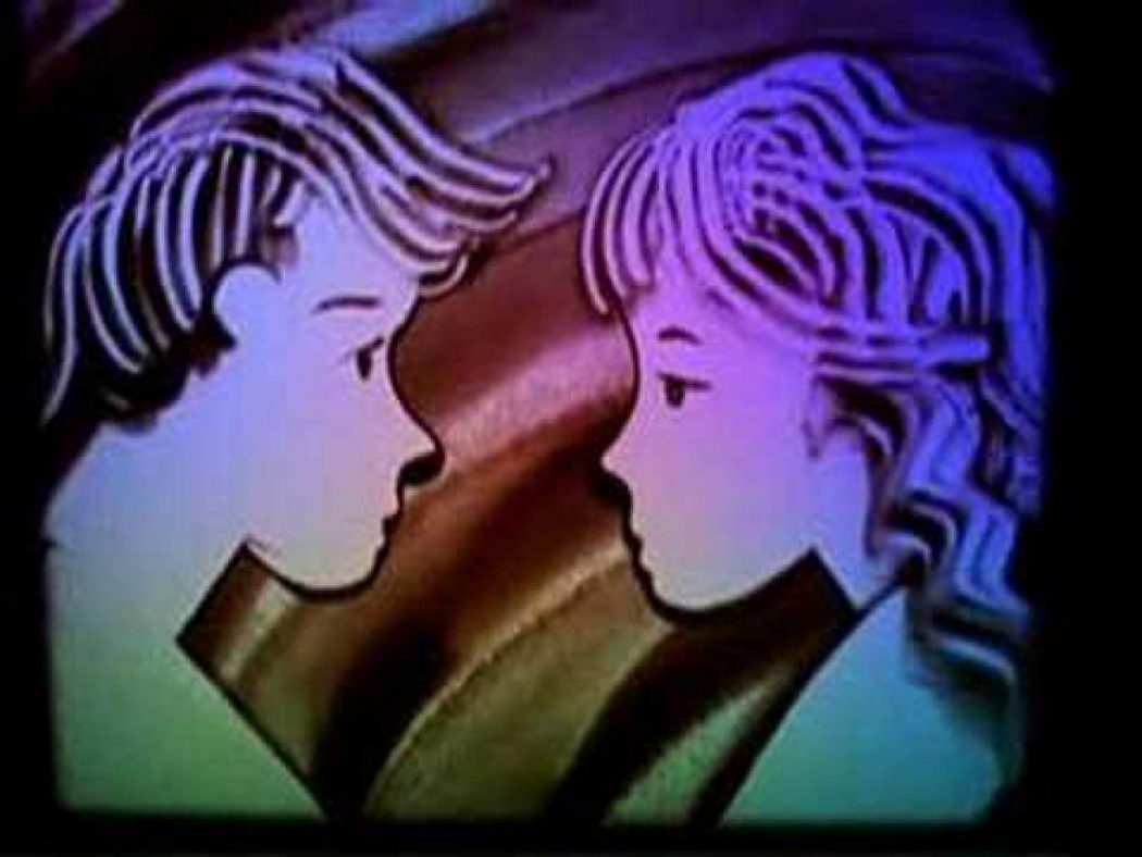 Learn How to Make Sand Art By Following These Easy Steps 15 Sand Art Ilana Yahav Let's Get Together