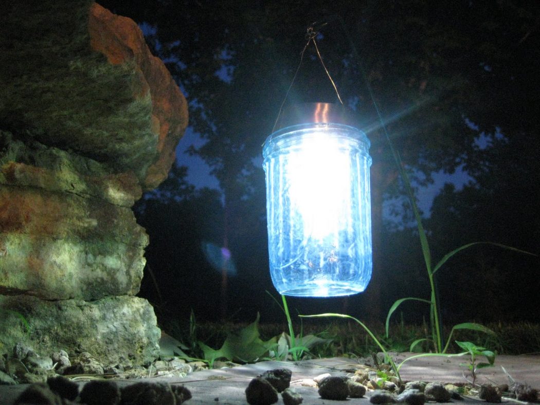 LEDs 10 uses in Architecture 33 Solar_Light_011