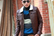 T1vXz9XixcXXcvoQZZ 033242 How to Buy the Best Leather Jacket for Men in 6 Easy Steps - 16