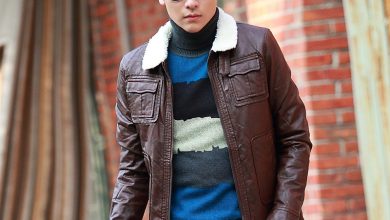 How to Buy the Best Leather Jacket for Men in 6 Easy Steps 58 T1vXz9XixcXXcvoQZZ 033242 How to Buy the Best Leather Jacket for Men in 6 Easy Steps - 58
