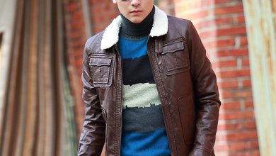 T1vXz9XixcXXcvoQZZ 033242 To Buy The Best Leather Jacket For Men, Just Follow These 6 Steps - 1