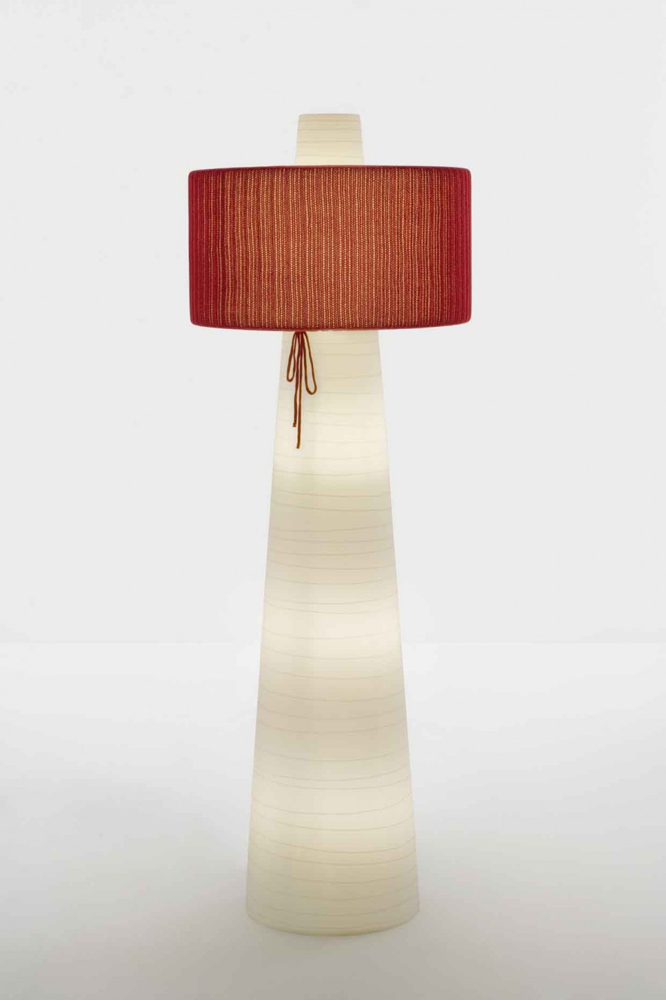 UP Floor Lamp Lamps Design