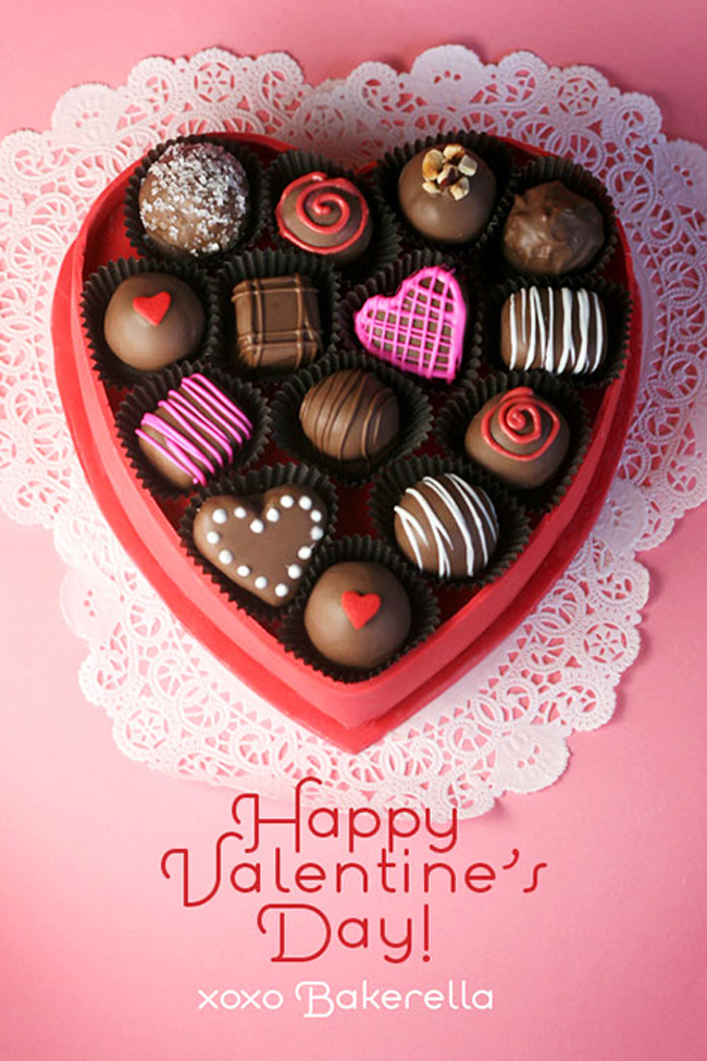 Valentines-day-Gifts-9 35 Most Mouthwatering Romantic Chocolate Gifts