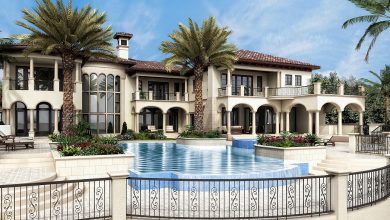 Top 3D Architecture Modeling That You Must See 58 VeroBeachV2Lowres1 Top 3D Architecture Modeling That You Must See - 8