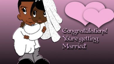 Wedding Greeting Cards is a Unique Gift To The Newlyweds 18 Wedding joint copy final Wedding Greeting Cards is a Unique Gift To The Newlyweds - 4