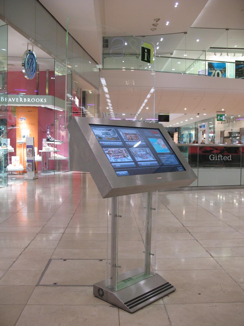 15 Tips for How to Design Your Retail store 33 Westfield 3