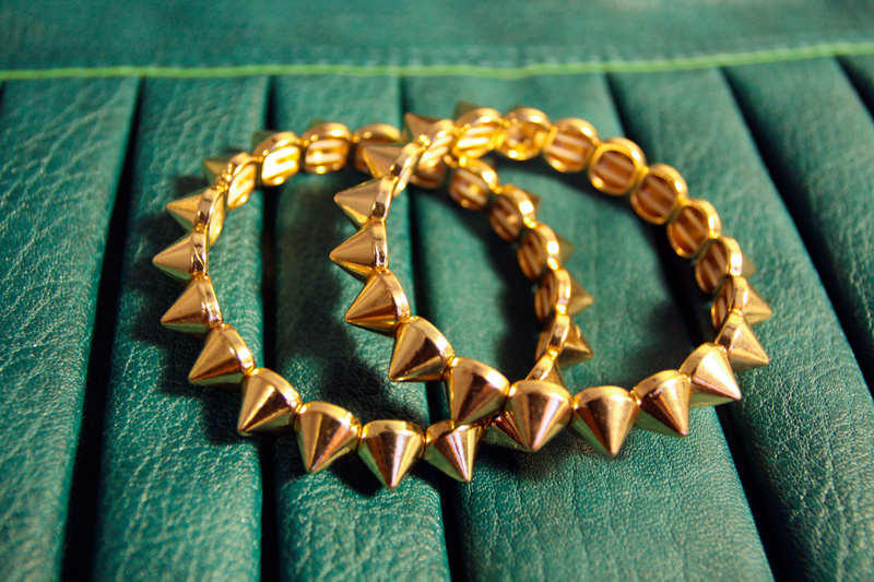 25+ Latest Celebrity Accessories Trends for 10 celebrity accessories