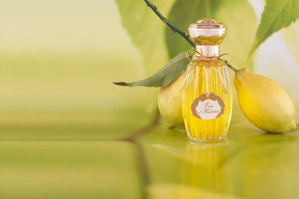 annick-goutal-eau-hadrien-2 10 Most Expensive Perfumes for Men in The World