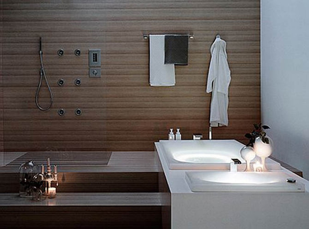 awesome sharp part of bathroom ideas