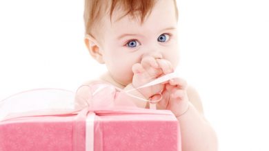 baby gift Best 25 Baby Shower Gifts - 8