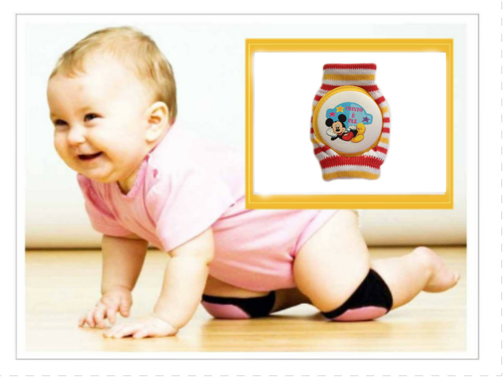 baby-infant-toddler-safety-crawling-knee-elbow-pads-3-1341-p Best 25 Baby Shower Gifts