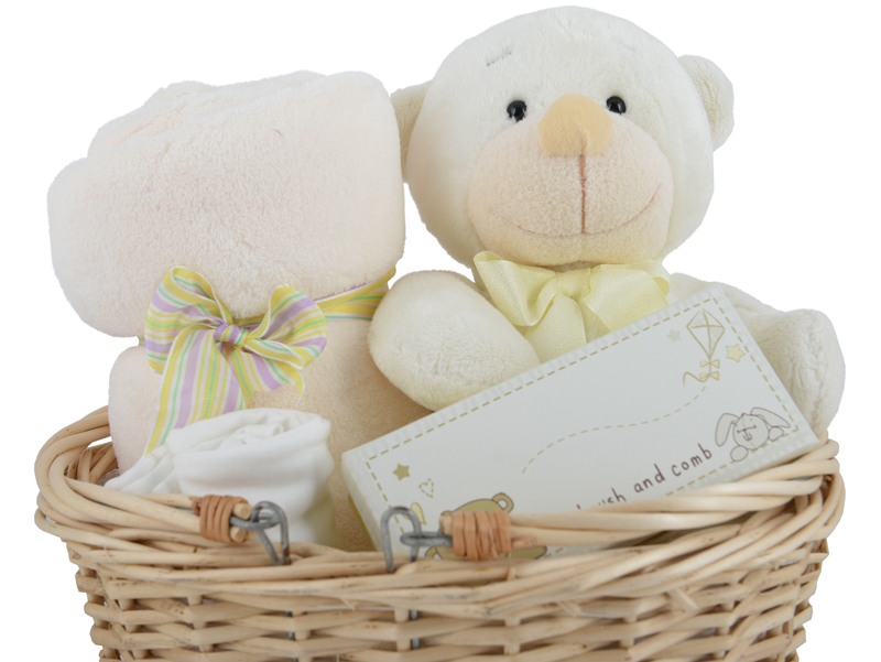 babys-unisex-gorgeous-gift-basket-3_pr4987_2 Best 25 Baby Shower Gifts