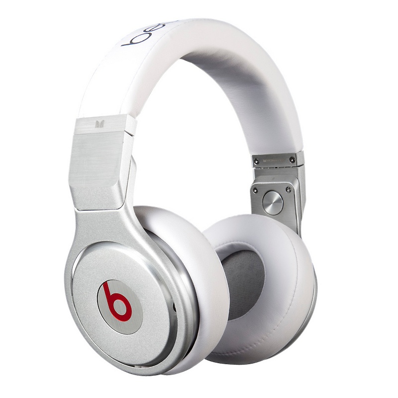 beats-pro-hd-headphones-with-dual-cable-ports-white-d-20130215200322587~251973_100