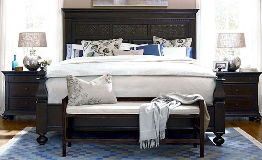 bedroom furniture outlet