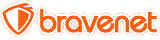 Bravenet.com Hosting Review ! 1 bravenet
