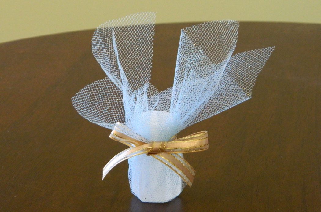20 unique wedding giveaways ideas 29 bubbles