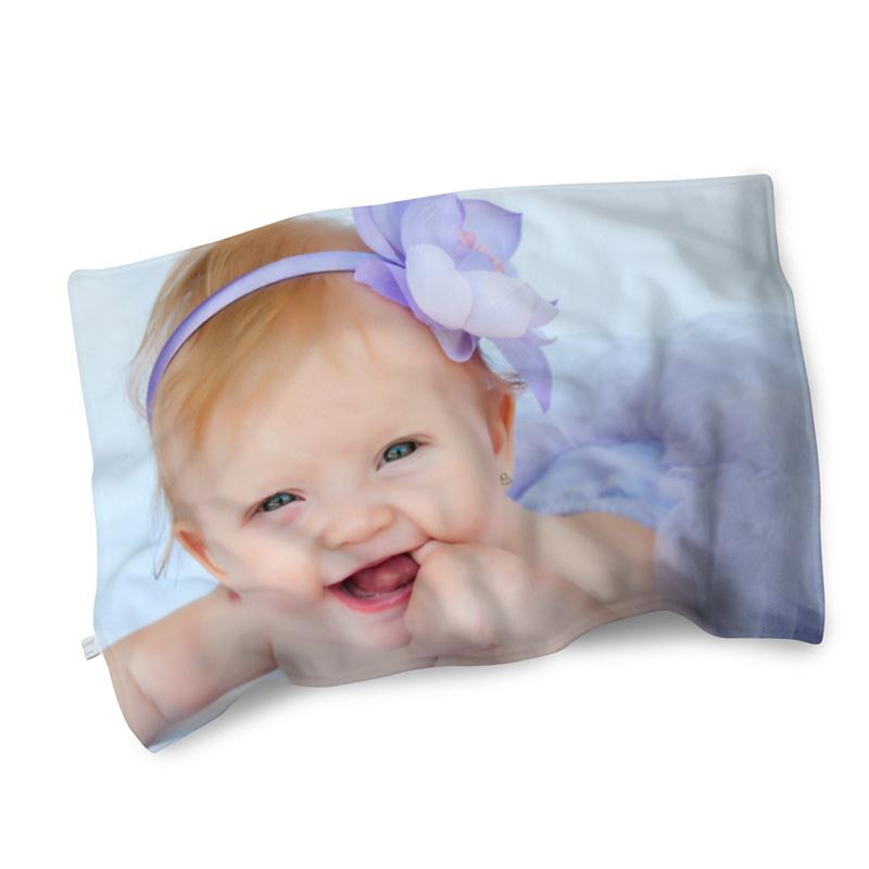 c-montage-photo-blanket-ll_l Best 25 Baby Shower Gifts