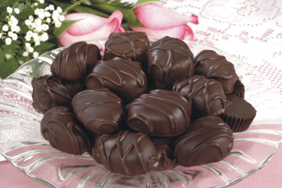 -cakes-chocolates-rahul-shingte-E2-99-AA-E2-99-AB-33528837-951-634