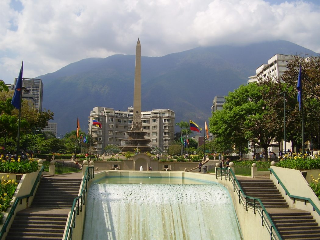 Top 10 Most Expensive Cities in The World 11 OLYMPUS DIGITAL CAMERA