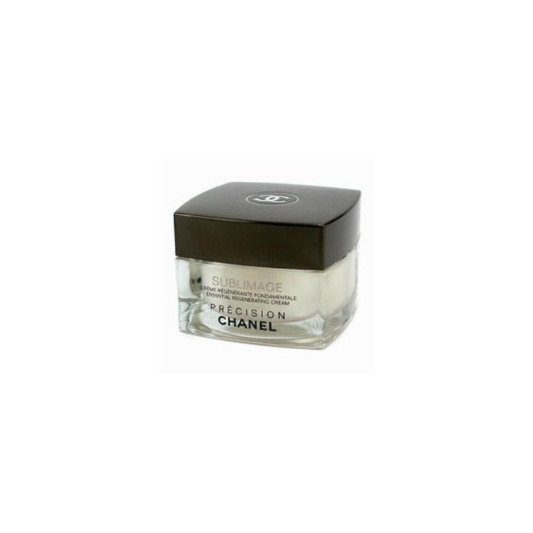 chanel-praacision-sublimage-regenerating-cream-texture-supreme-50g-1-7oz