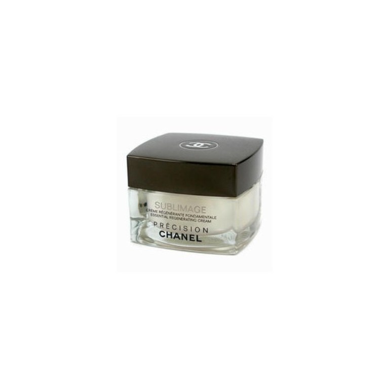 chanel-praacision-sublimage-regenerating-cream-texture-supreme-50g-1-7oz Top 10 Most Expensive Face Creams in The World