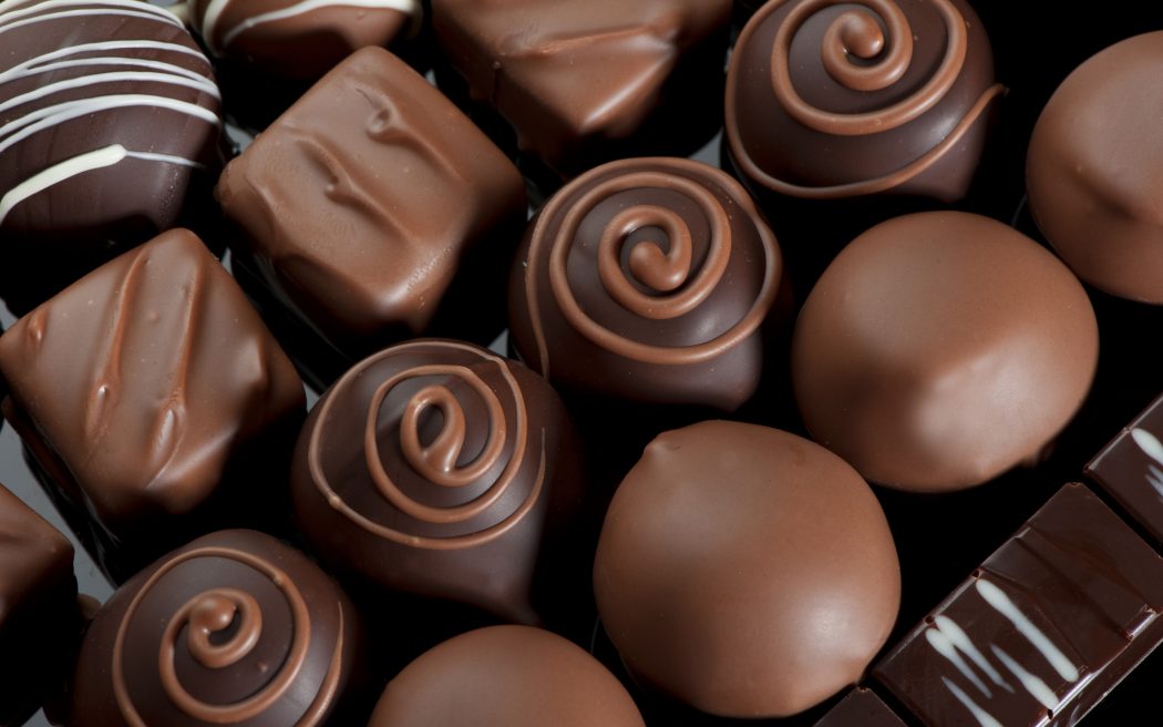 chocolates-