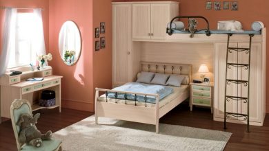 Most Popular Badcock Furniture 86 badcock furniture