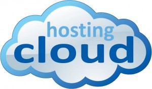 cloud