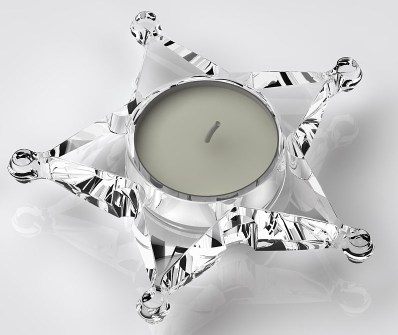 crystal_candle_holder