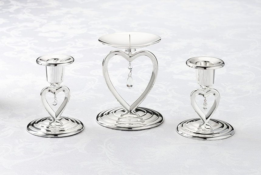 20 unique wedding giveaways ideas 46 dangling jewel and leset
