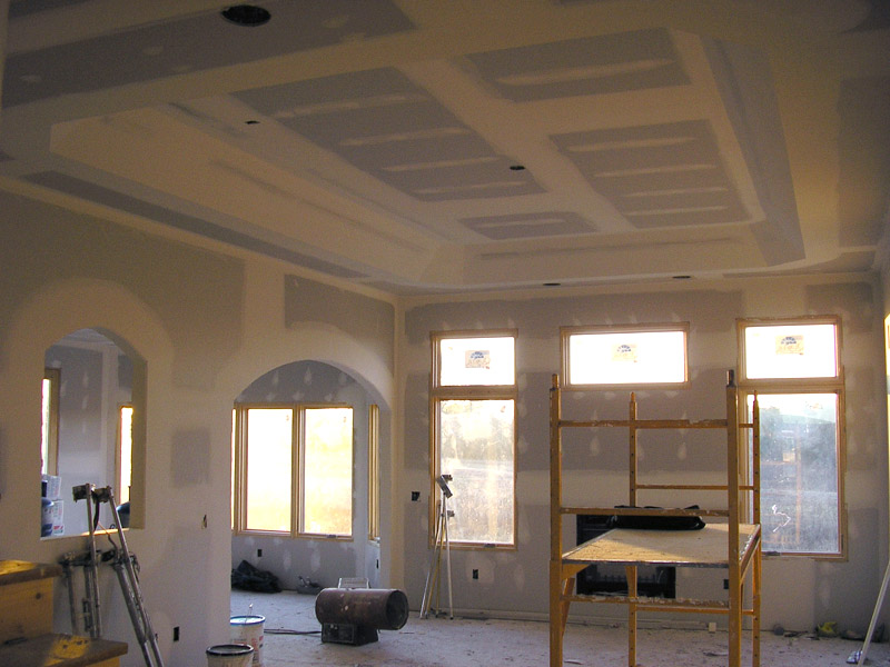drywall-images Top 15 Virtual Room software tools and Programs