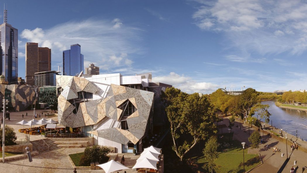 Top 10 Most Expensive Cities in The World 31 explore cities melbourne