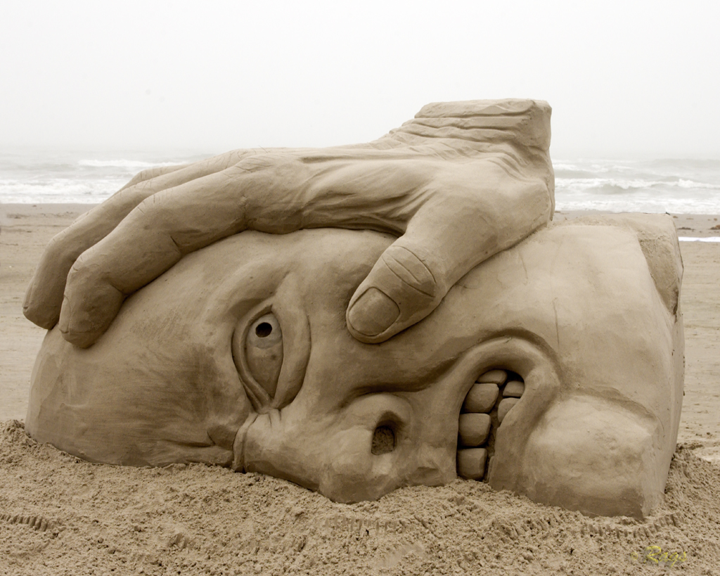 Learn How to Make Sand Art By Following These Easy Steps 28 face sand