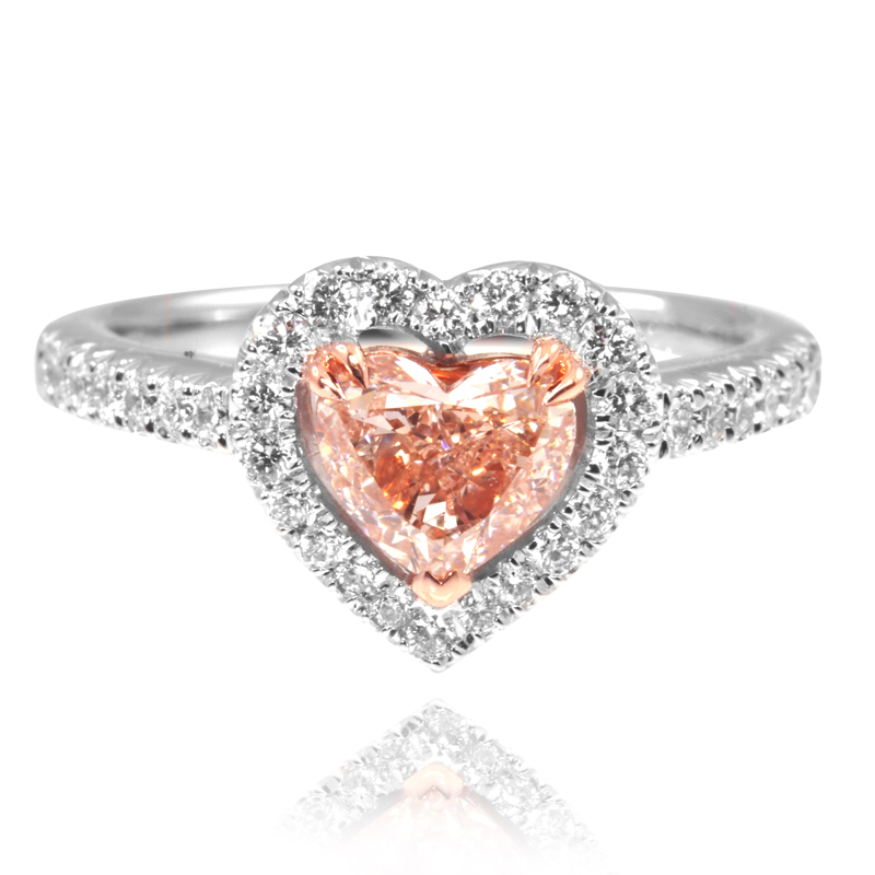 fancy-pink-heart-diamond-rings-34850.218a0 What Do You Say about These Rare and Precious Rings?!