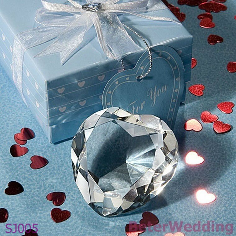 -font-b-Crystal-b-font-wholesale-SJ005-Choice-font-b-Crystal-b-font-Heart-Design