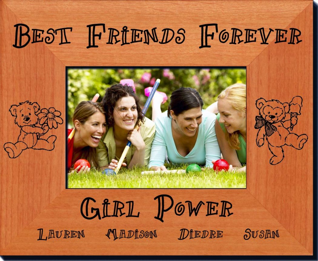 friends-frames