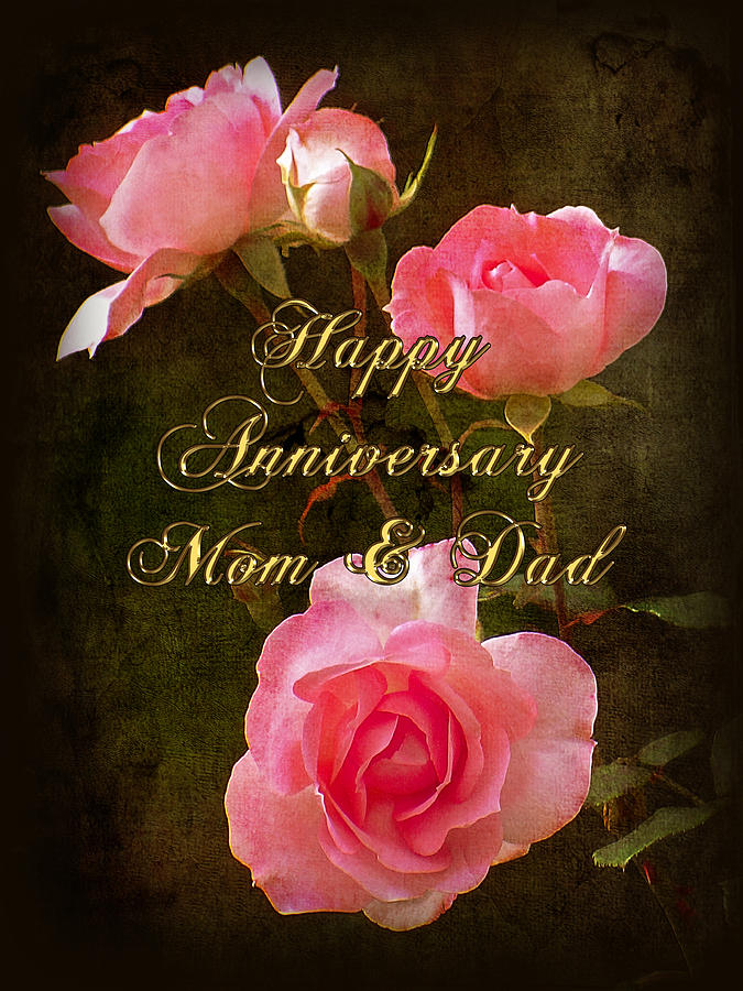 happy-anniversary-greeting-card-blair-wainman