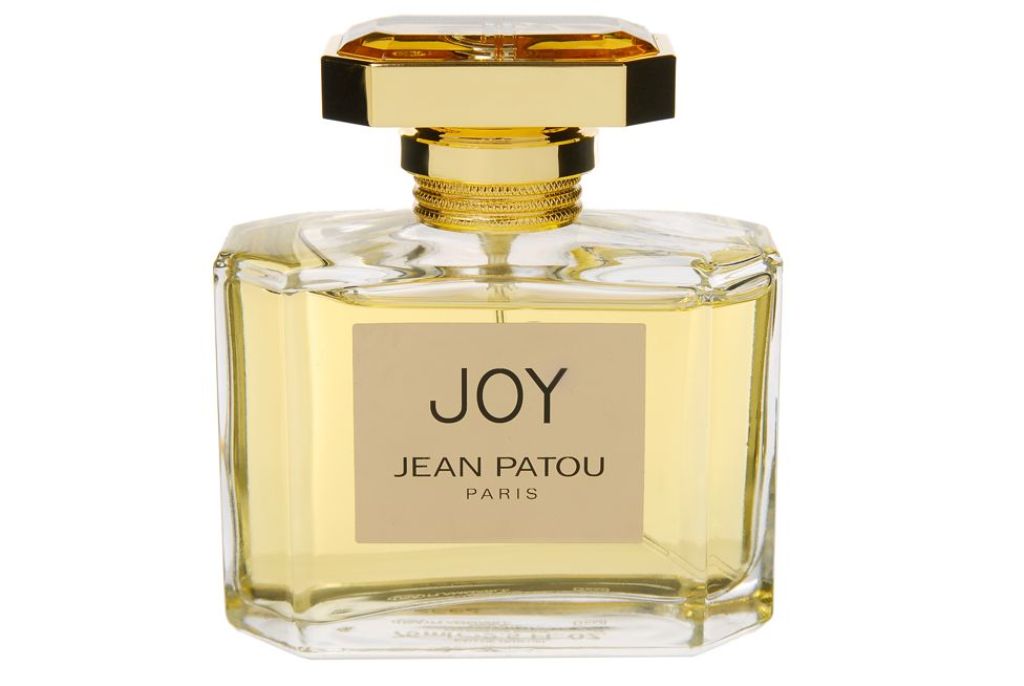 henri-joy 10 Most Expensive Perfumes for Women in The World