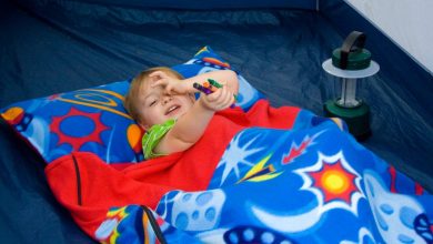 Use Sleeping Bags For Kids And Make Them Feel Comfortable 1 img 5870 Use Sleeping Bags For Kids And Make Them Feel Comfortable - 1