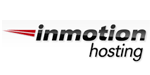 inmotion Comparison Between Bluehost vs Inmotion Hosting Companies