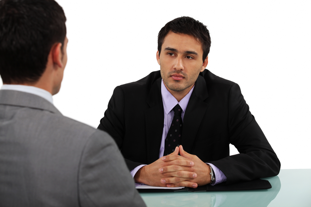 job_interview Do And Don'ts Tips For Interview