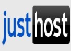 justhost JustHost.Com Hosting review ! affordable and reliable web hosting service .