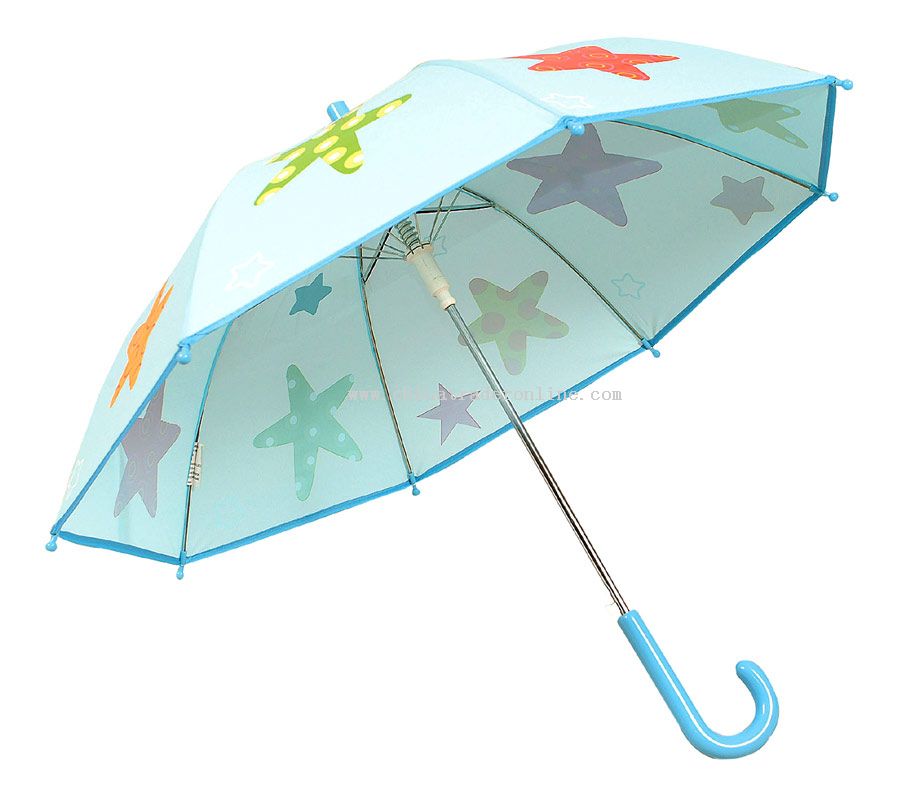 kids-umbrella-16271538827 15 Creative giveaways ideas for kids